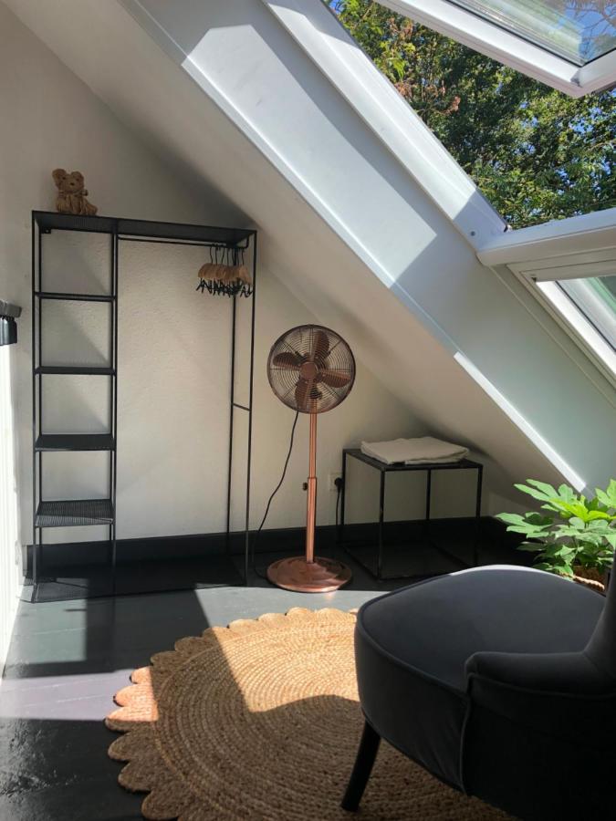 Ferienhaus Le Clos Du Mont Jarry *